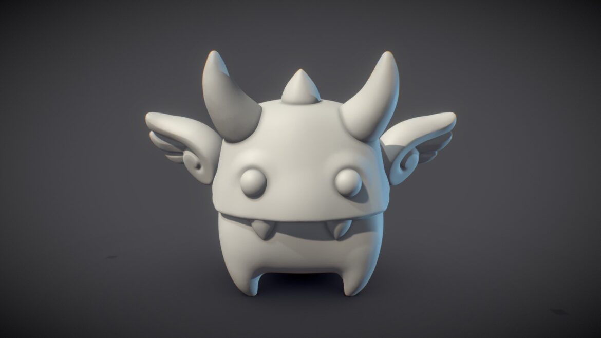 dragon cube base test.thumb