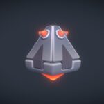 Drop Pod – Preview