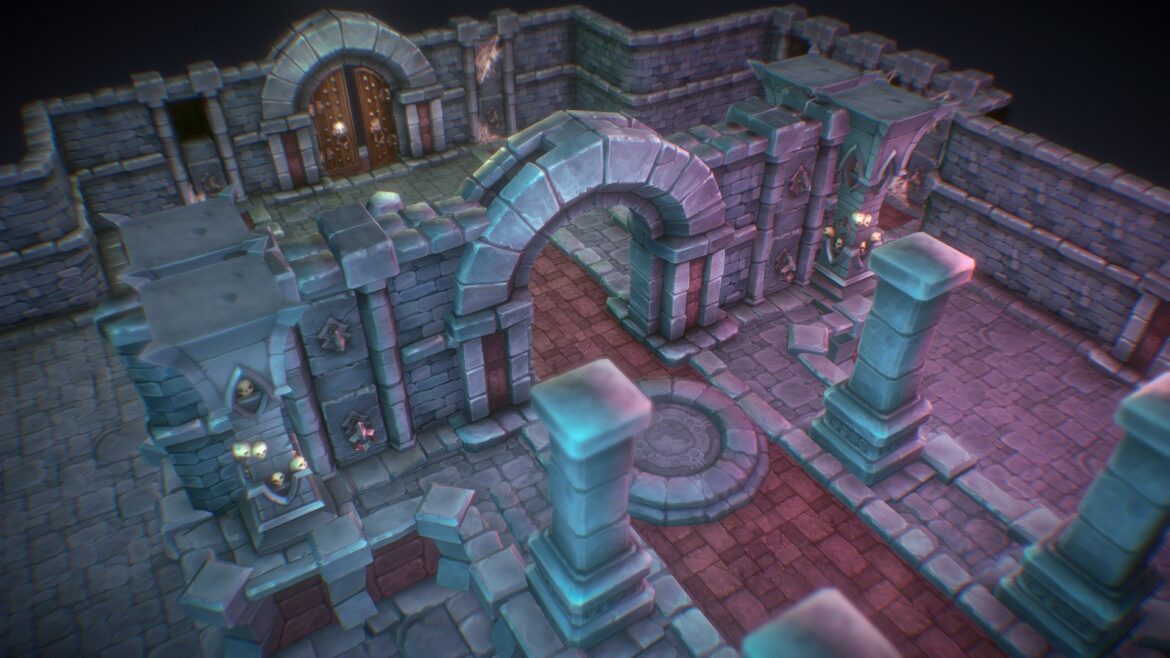 dungeon starter set preview 2.thumb