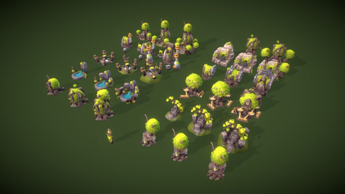 elf rts building set proto series.thumb