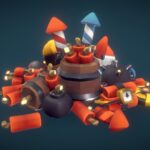 explosives set proto series.thumb