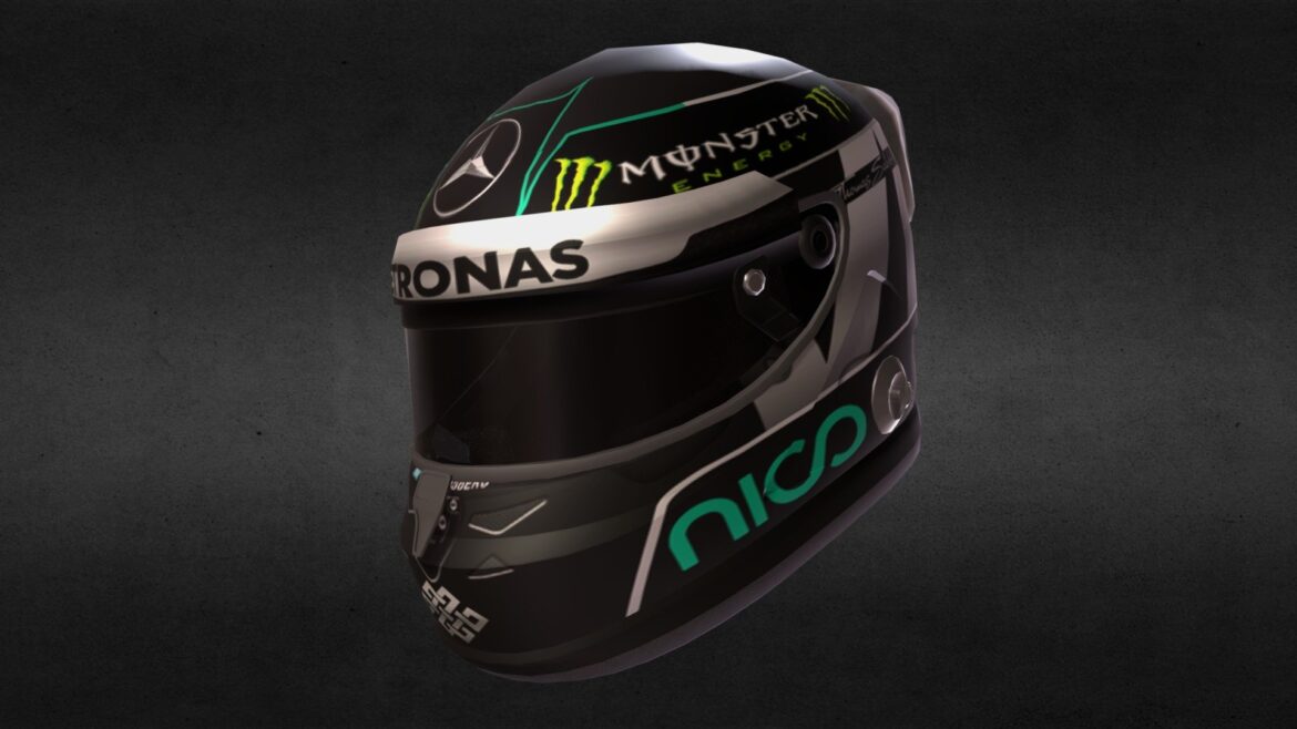 f1 helmet nico rosberg livery.thumb