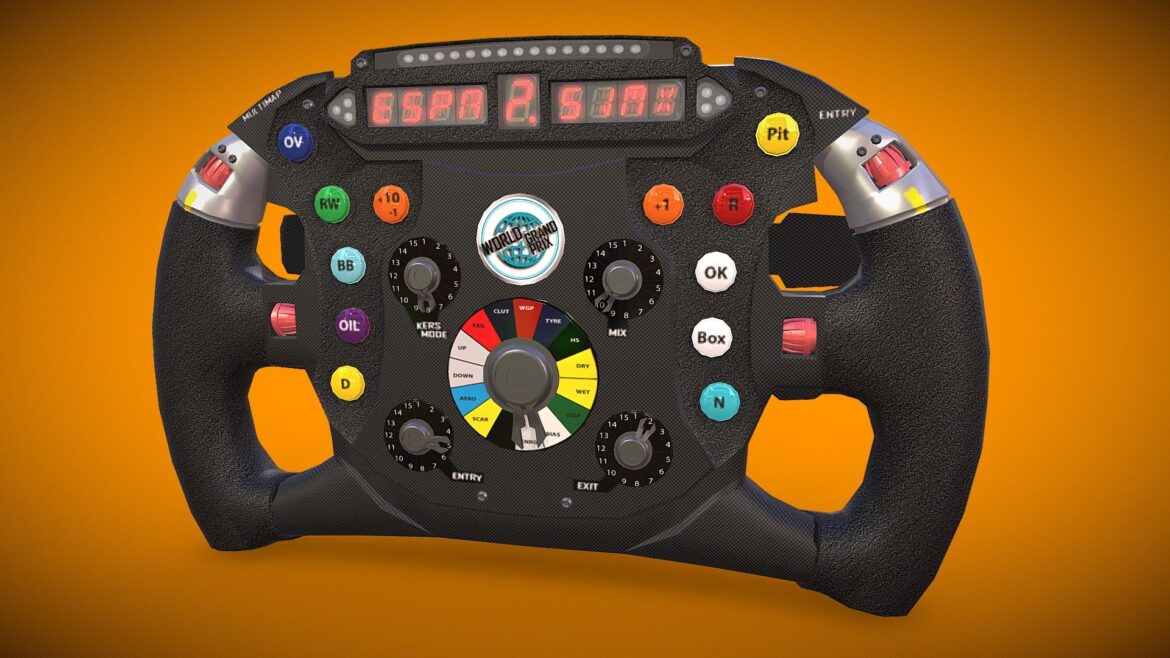 f1 steering wheel.thumb