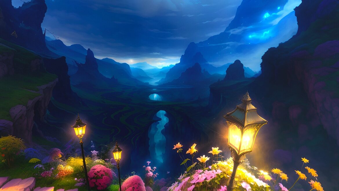 fantasy landscape 6.thumb