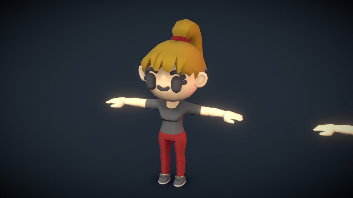 female hair 1 preview.thumb