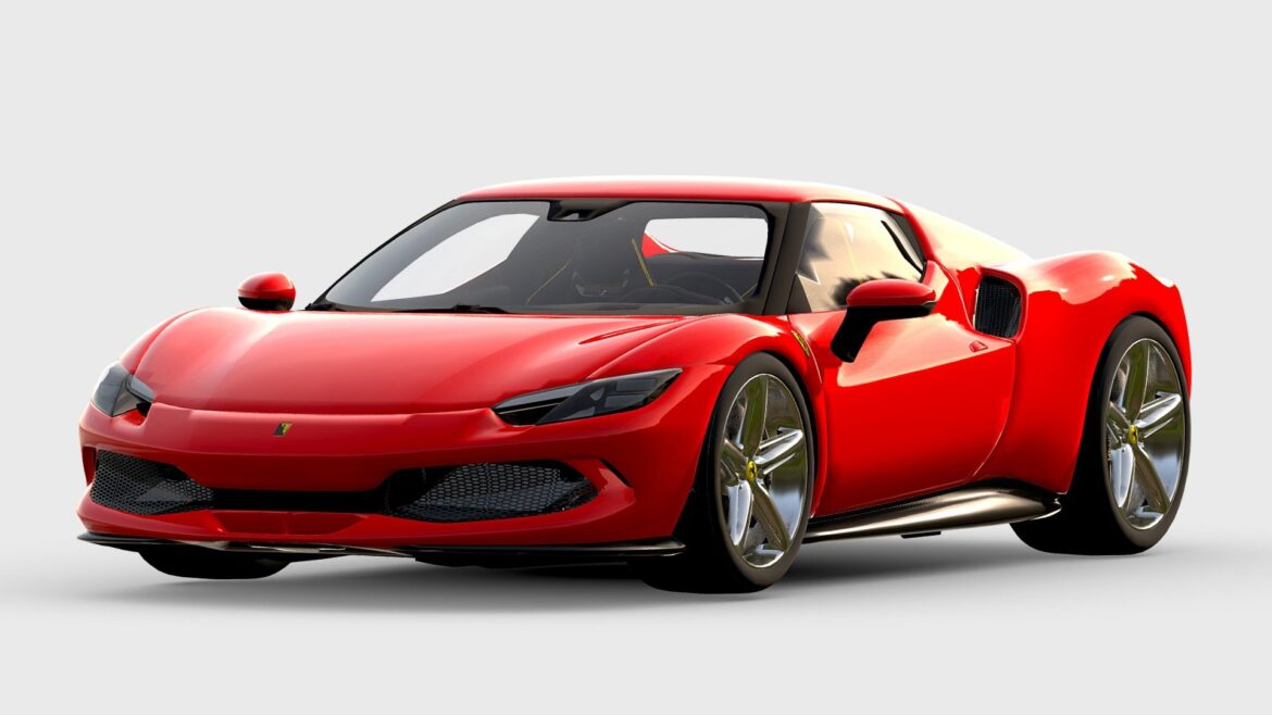 ferrari 296 gtb.thumb