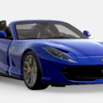 ferrari 812 gts.thumb