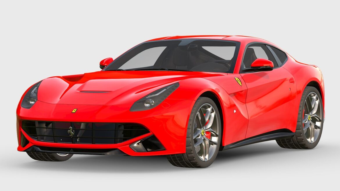 ferrari f12 berlinetta.thumb