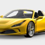 ferrari f8 spider.thumb
