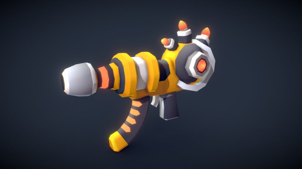 firefly preview.thumb