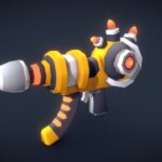 firefly preview.thumb