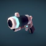 Flare Gun – Preview