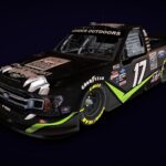 ford f150 nascar truck cws 2020.thumb