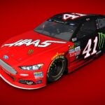 ford fusion nascar 2013 2015.thumb