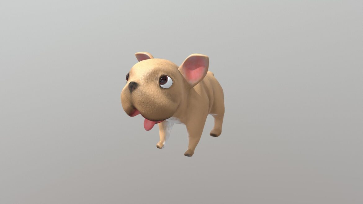 french bulldog 2.thumb
