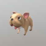 french bulldog 2.thumb