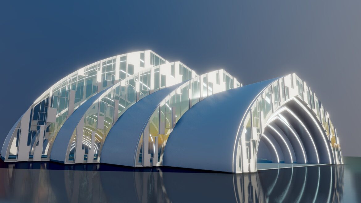 futuristic building interior exterior 10.thumb