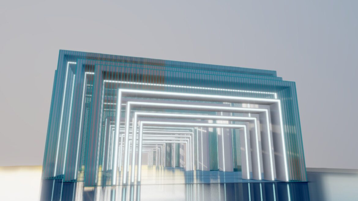 futuristic building interior exterior 6.thumb