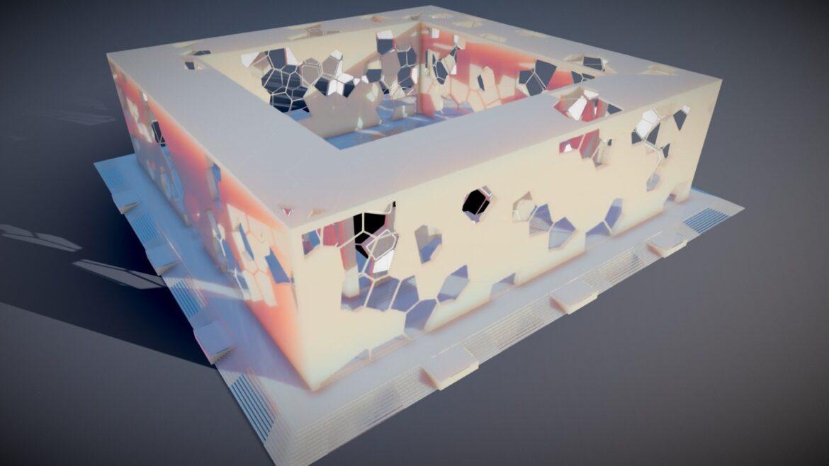 futuristic interior 4002.thumb