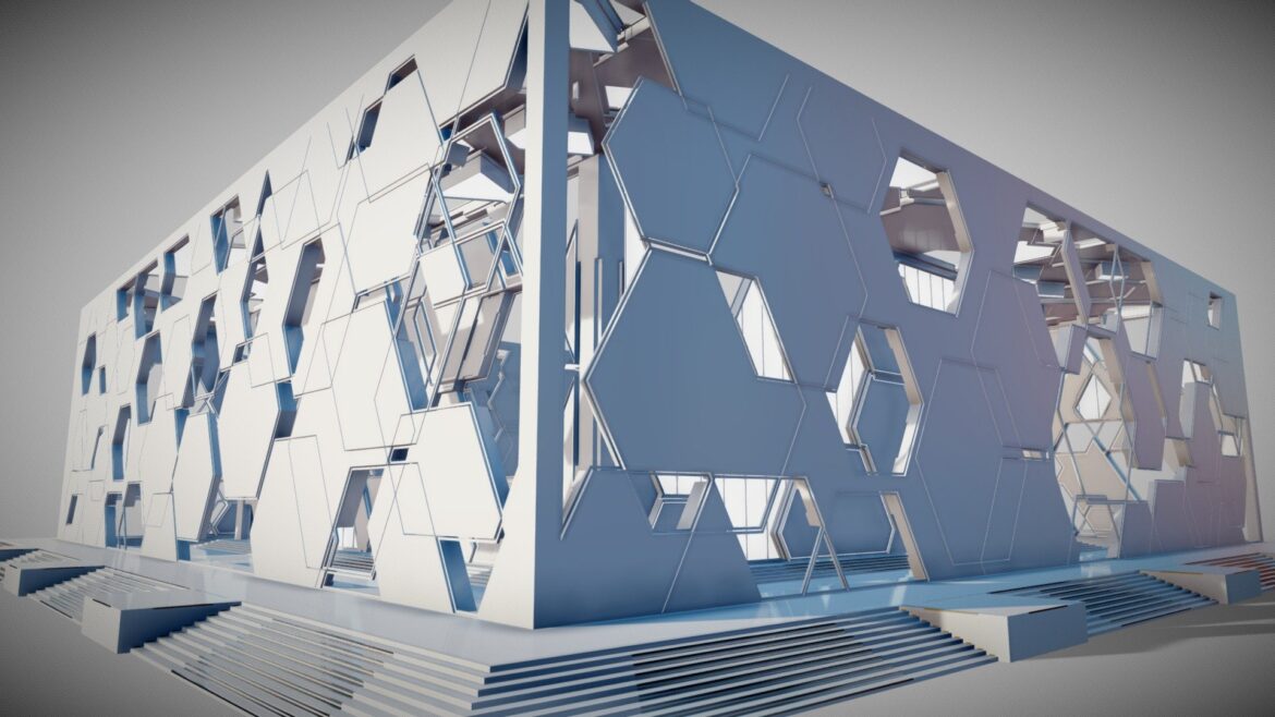 futuristic interior 4006.thumb