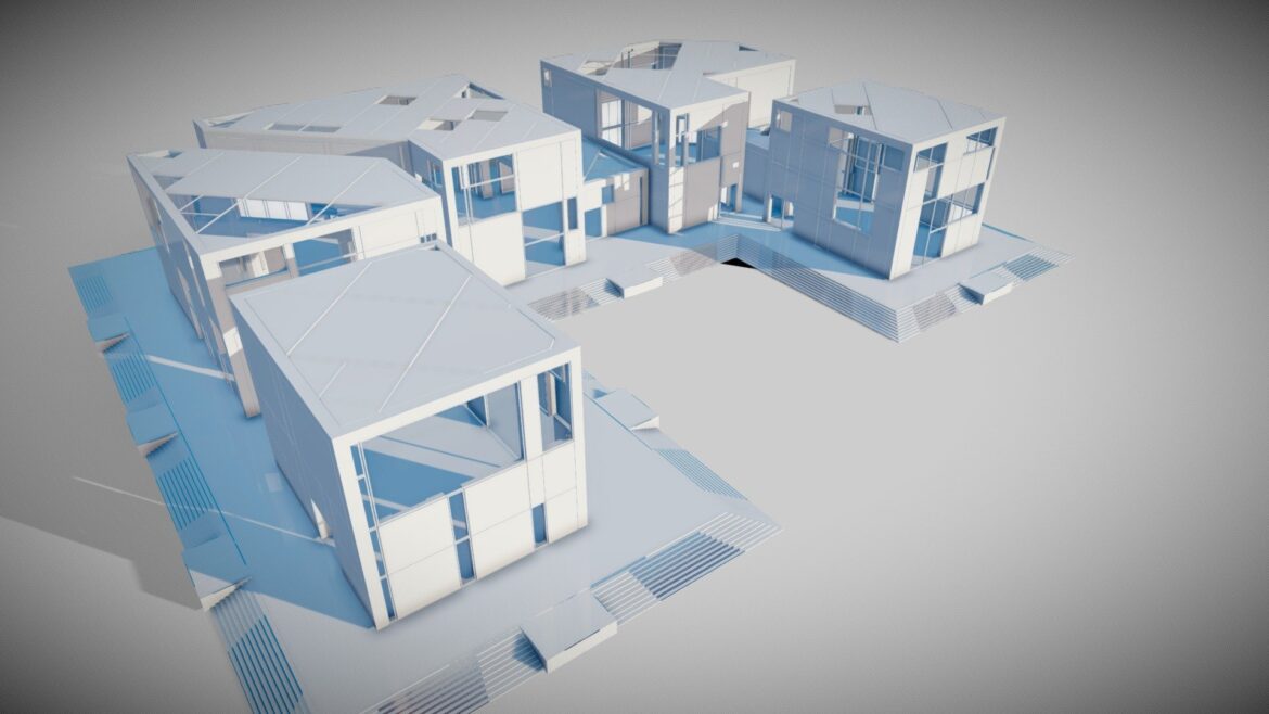 futuristic interior 4009.thumb