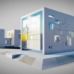 futuristic interior 4014.thumb