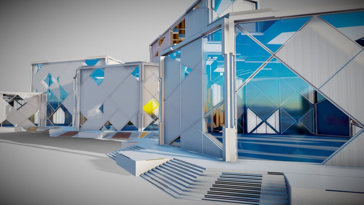 futuristic interior 4036.thumb