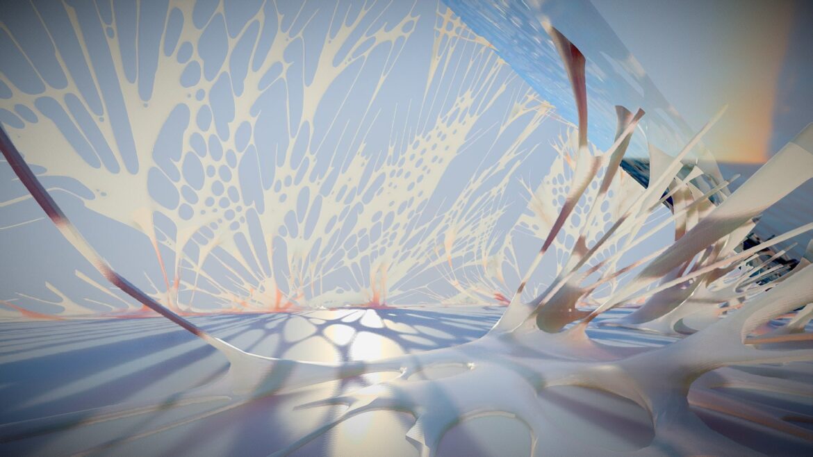 futuristic interior 705.thumb