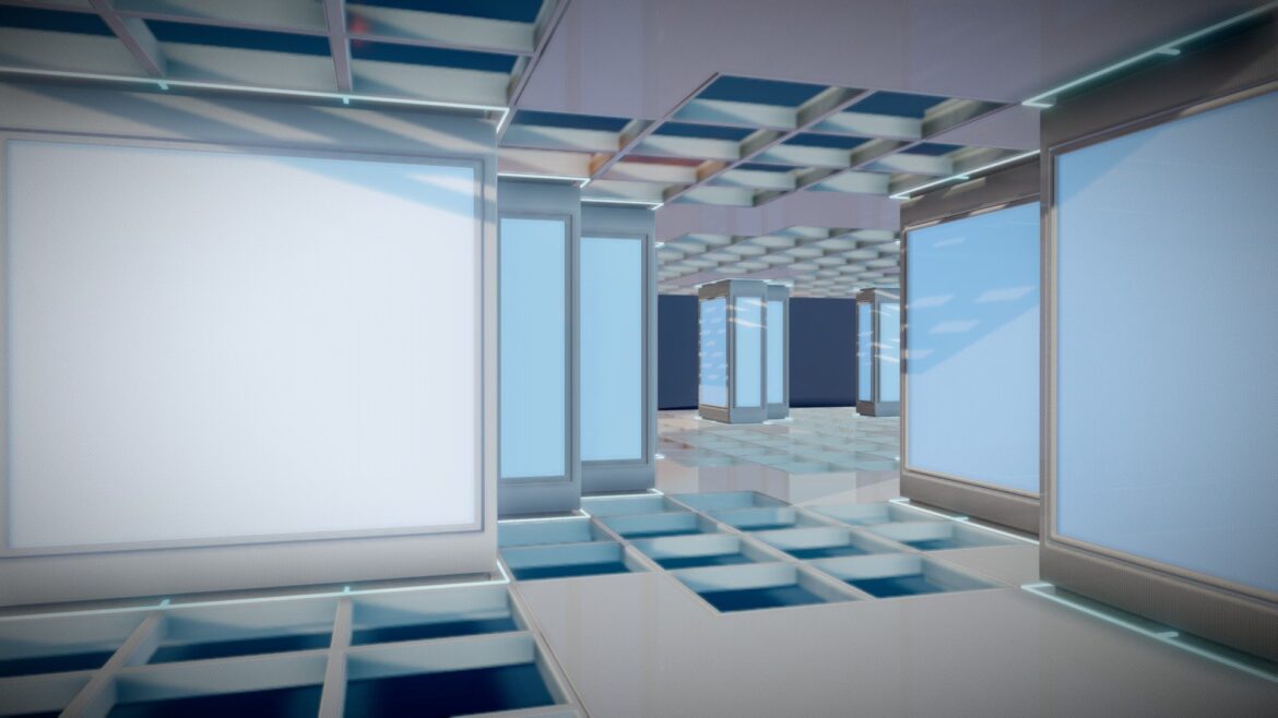 futuristic interior 8001.thumb