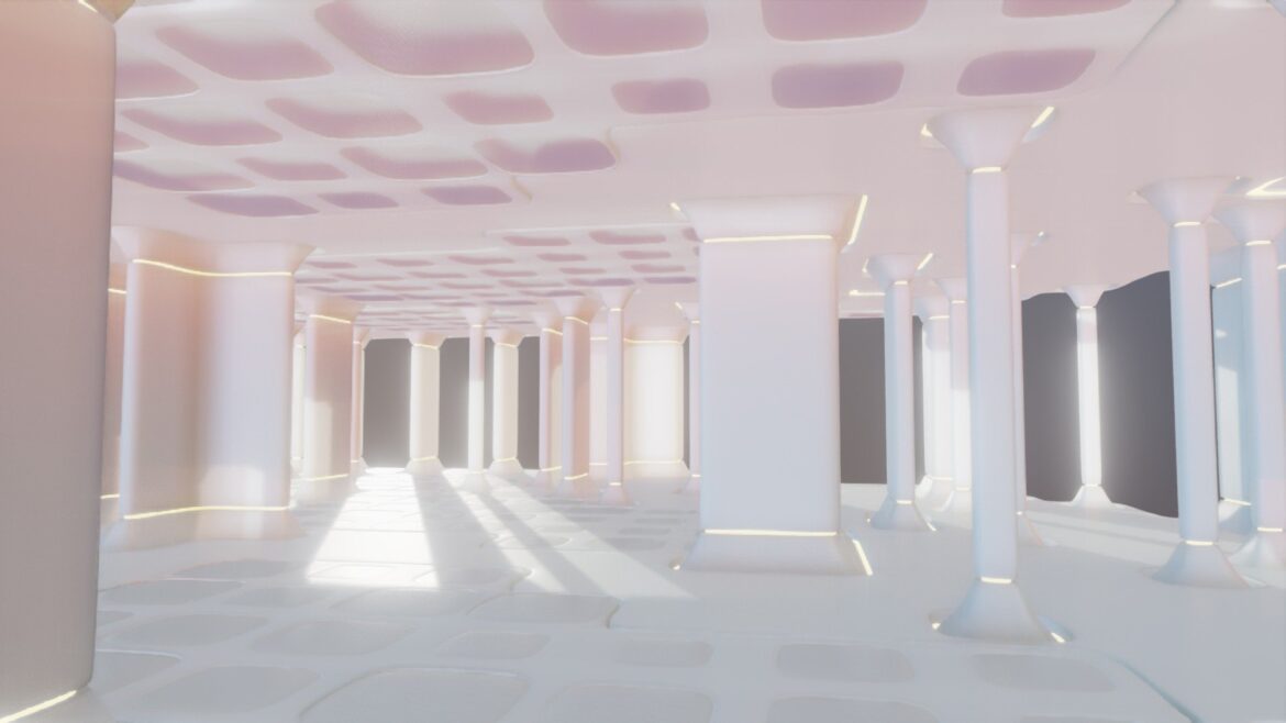 futuristic interior 8005.thumb