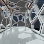 Futuristic_Interior_810