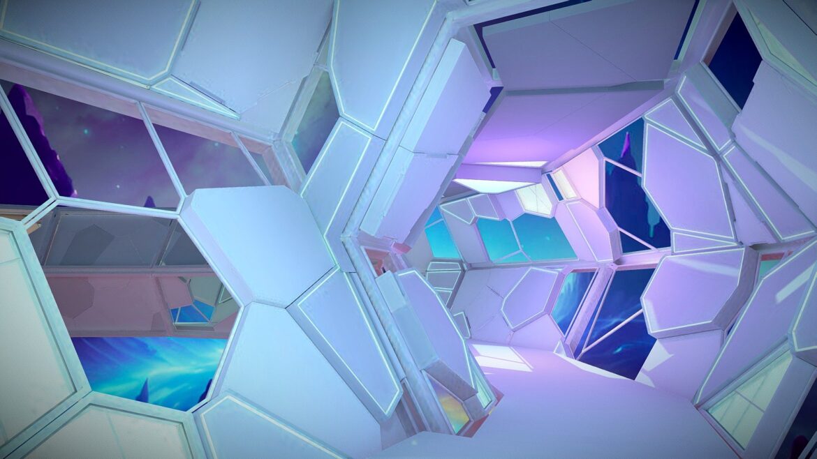 gallery 10 baked.thumb