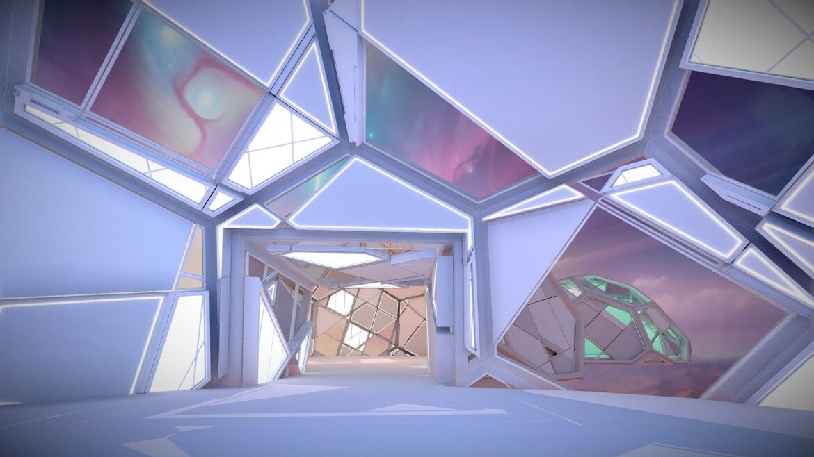 gallery 11 baked.thumb