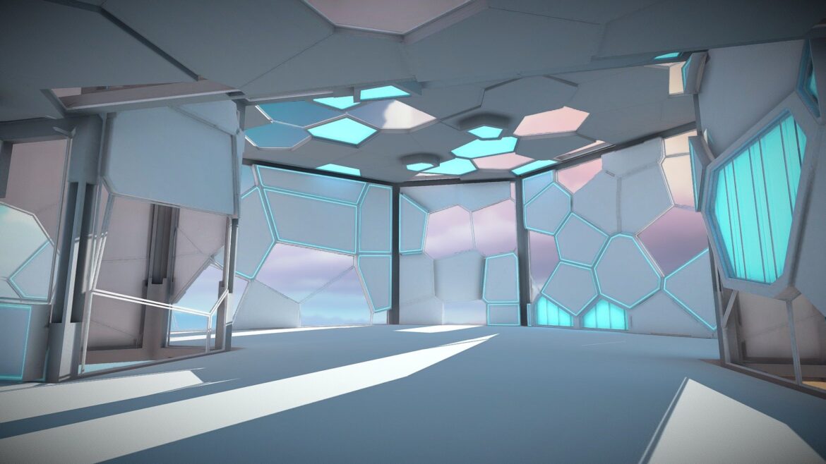 gallery 2 baked.thumb