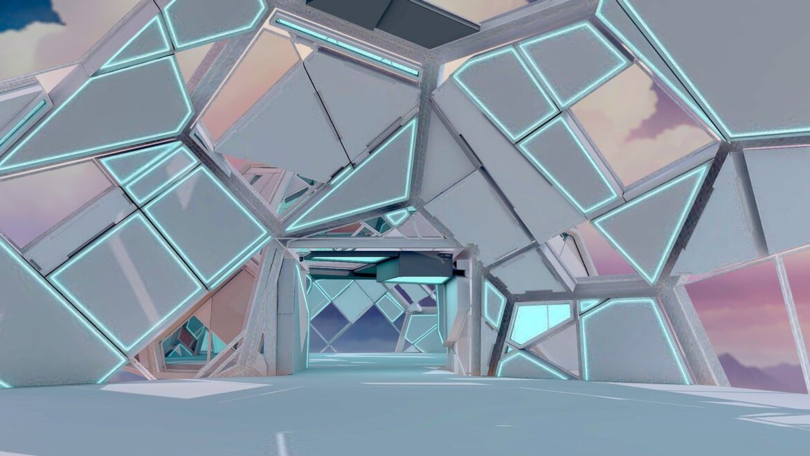 gallery 3 baked.thumb