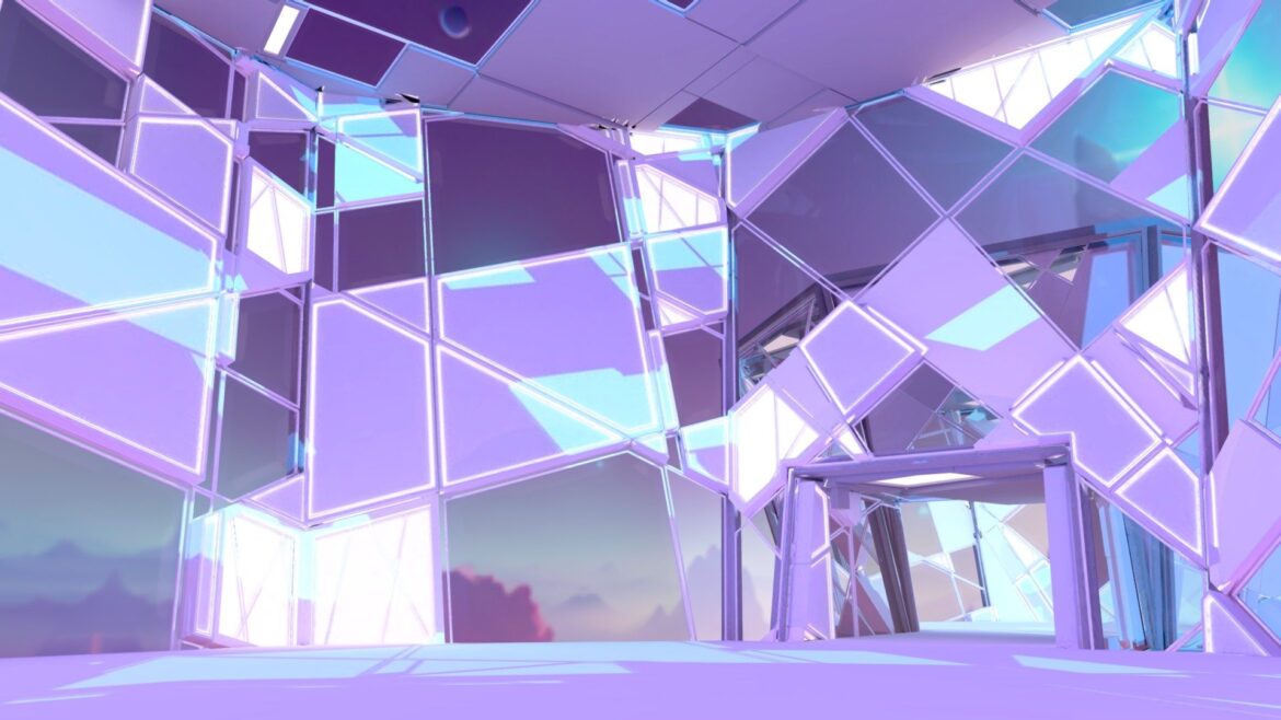 gallery 4 baked.thumb