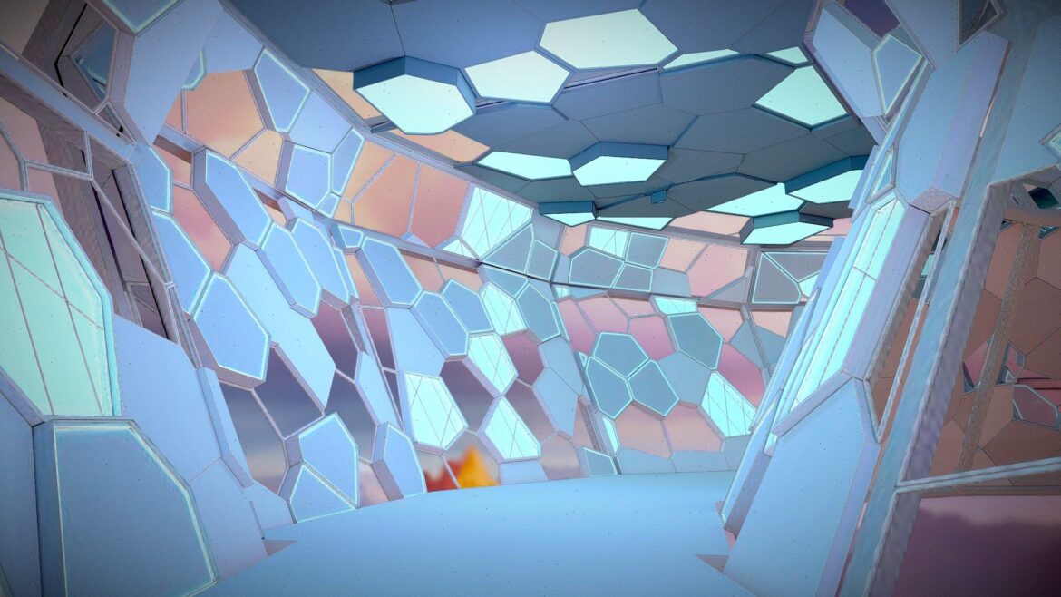 gallery 7 light baked.thumb