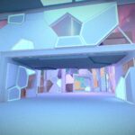 Gallery 8 Light Baked