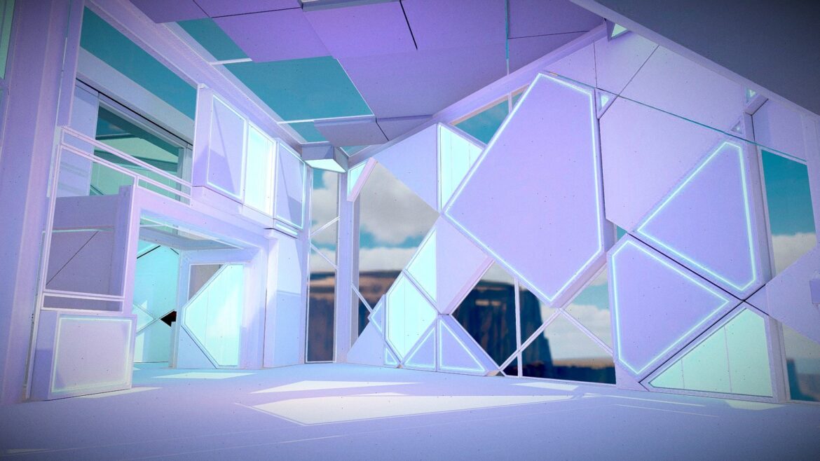 gallery 9 light baked.thumb