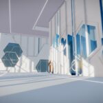 Gallery Interior 6005