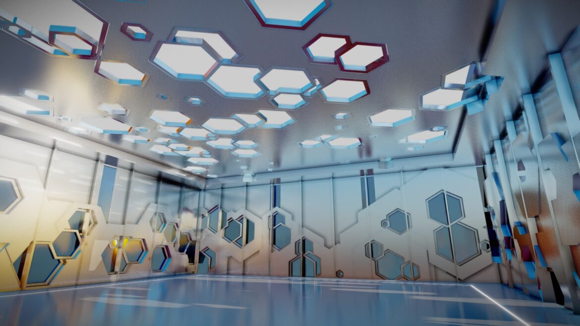 gallery interior 6010.thumb