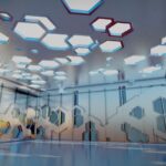 Gallery Interior 6010