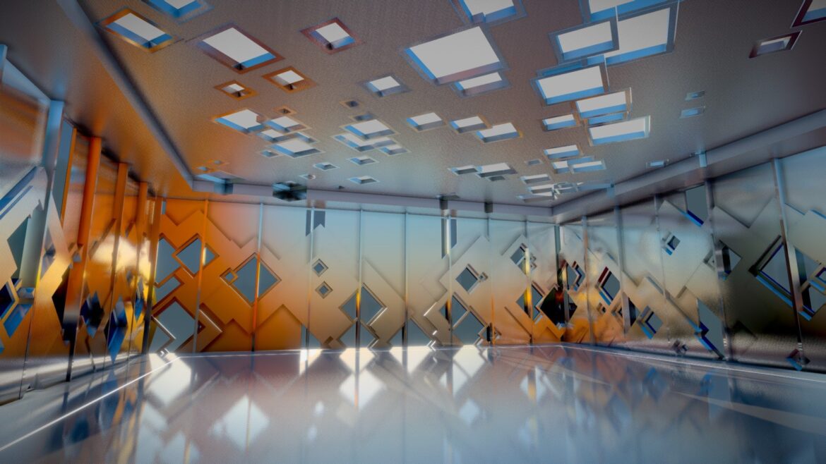 gallery interior 6011.thumb