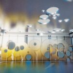 Gallery Interior 6012