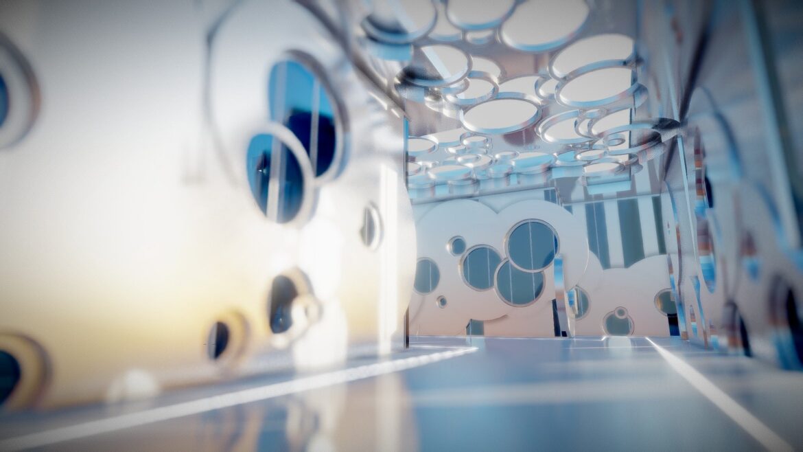 gallery interior 6017.thumb