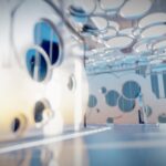 Gallery Interior 6017