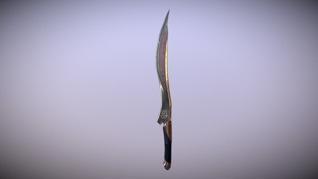 glaive.thumb