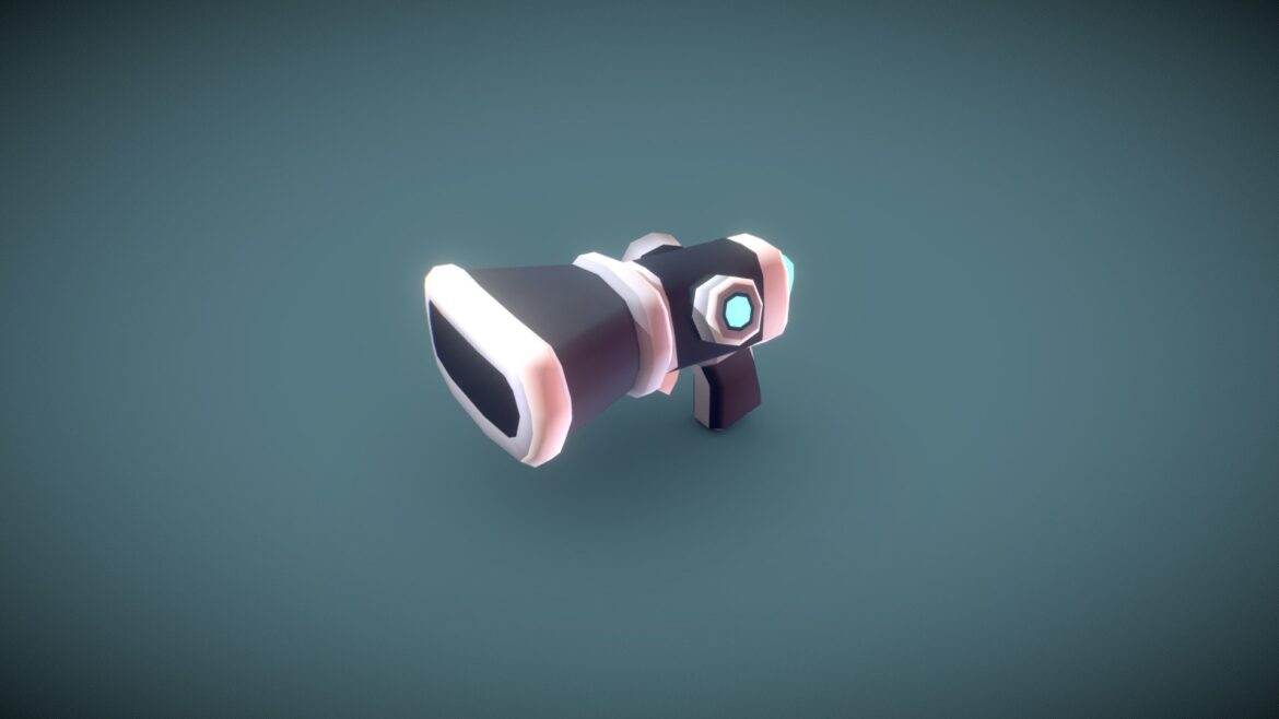 gun twin hawk preview.thumb