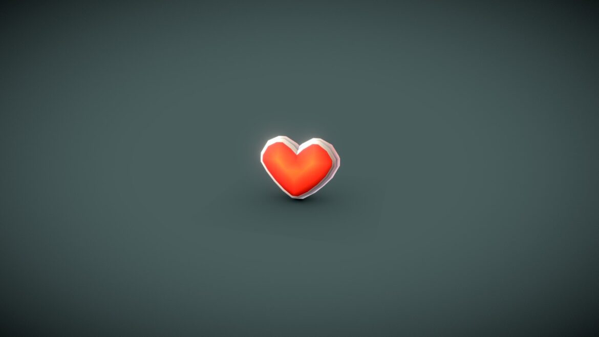 heart preview.thumb