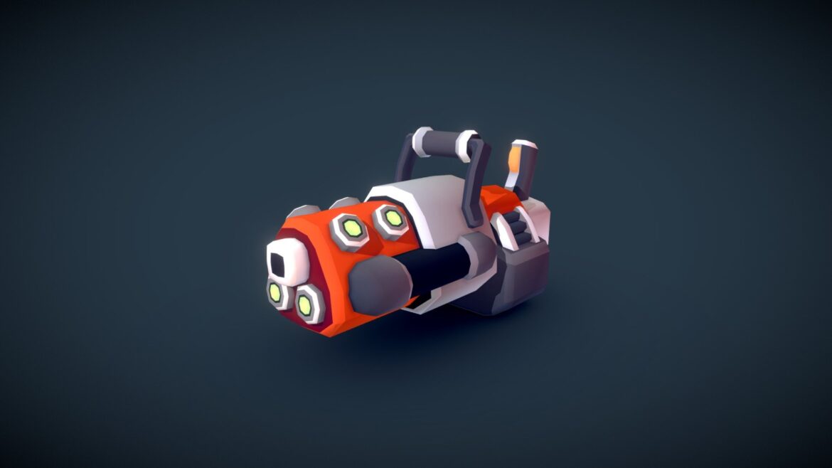 heavy machinegun preview.thumb